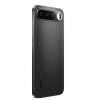 Realme 16 5G 8/256GB Czarny